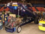 NFMS 059.jpg